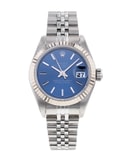Rolex Datejust Lady 69174